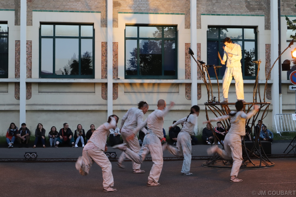 Diapositive suivante